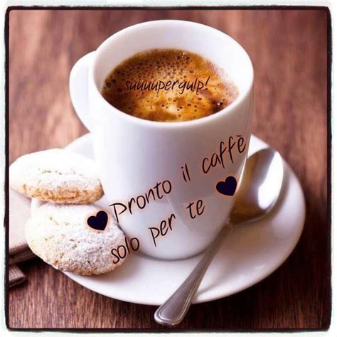 buongiorno caffè whatsapp|Buongiorno Caffè Immagini da scaricare Gratis per Facebook e .